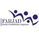 فرجاد تجارت