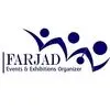 فرجاد تجارت