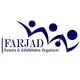 فرجاد تجارت