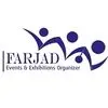 فرجاد تجارت