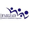 فرجاد تجارت