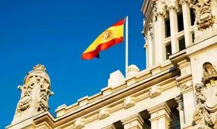 راهی مطمئن برای دریافت وقت سفارت اسپانیا