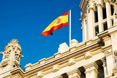 راهی مطمئن برای دریافت وقت سفارت اسپانیا