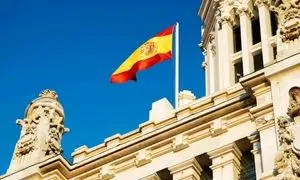 راهی مطمئن برای دریافت وقت سفارت اسپانیا