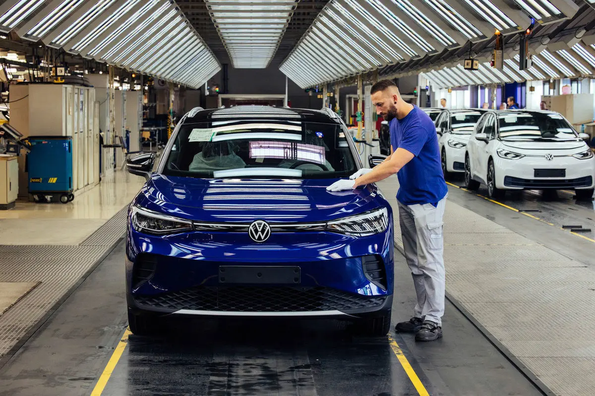 آغاز همکاری رسمی کادک با شبکه آزمایشگاهی کشور