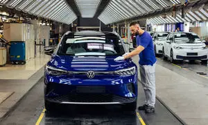 آغاز همکاری رسمی کادک با شبکه آزمایشگاهی کشور