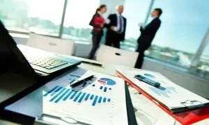 برگزاری ایران ریتل شو 2025 در هفته جاری