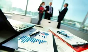 برگزاری ایران ریتل شو 2025 در هفته جاری