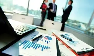 برگزاری ایران ریتل شو 2025 در هفته جاری