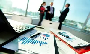 برگزاری ایران ریتل شو 2025 در هفته جاری