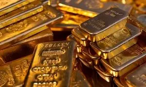 خرید اقساطی طلا با تکنوپی