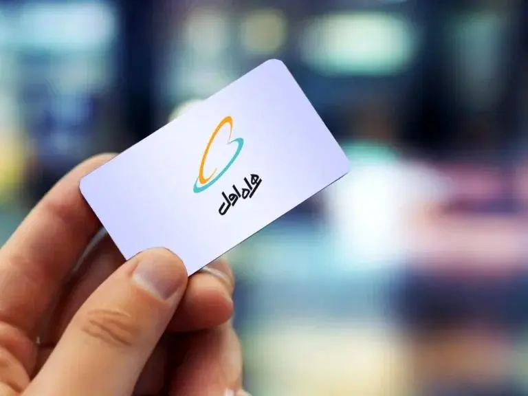 آغاز دور جدید حراج شماره های رند همراه اول