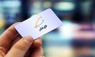 آغاز دور جدید حراج شماره‌ های رند همراه اول