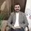 رقابت روی ریل بازاریابی