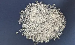 پلی اولفین الاستومر؛ جایگزینی مطمئن برای لاستیک‌های سنتی و PVC در صنایع مدرن