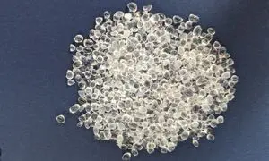 پلی اولفین الاستومر؛ جایگزینی مطمئن برای لاستیک‌های سنتی و PVC در صنایع مدرن