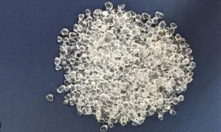 پلی اولفین الاستومر؛ جایگزینی مطمئن برای لاستیک‌های سنتی و PVC در صنایع مدرن