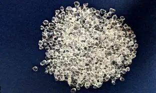 پلی اولفین الاستومر؛ جایگزینی مطمئن برای لاستیک‌های سنتی و PVC در صنایع مدرن