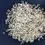 پلی اولفین الاستومر؛ جایگزینی مطمئن برای لاستیک‌های سنتی و PVC در صنایع مدرن