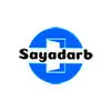 سایا درب