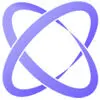 دج