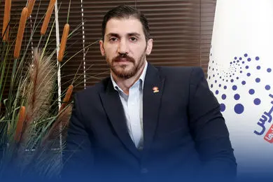 پین‌دیس در بازار پرنوسان کالاهای مصرفی چگونه کار می‌کند؟