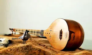 موج تازه در آموزش موسیقی؛ چرا آموزشگاه‌ها به سراغ سه‌تار و هنگ‌درام رفته‌اند؟