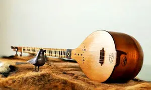 موج تازه در آموزش موسیقی؛ چرا آموزشگاه‌ها به سراغ سه‌تار و هنگ‌درام رفته‌اند؟