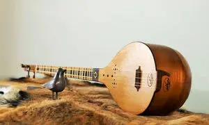 موج تازه در آموزش موسیقی؛ چرا آموزشگاه‌ها به سراغ سه‌تار و هنگ‌درام رفته‌اند؟