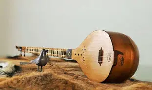 موج تازه در آموزش موسیقی؛ چرا آموزشگاه‌ها به سراغ سه‌تار و هنگ‌درام رفته‌اند؟