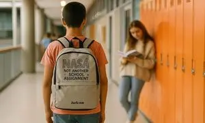 ۷ کوله‌پشتی همه‌کاره برای دانشگاه، باشگاه و سفرهای کوتاه