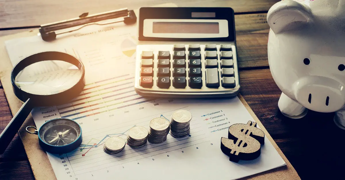 چرا سرمایه گذاری در طرح های تامین مالی پرطرفدار شده است؟