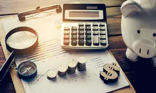 چرا سرمایه گذاری در طرح های تامین مالی پرطرفدار شده است؟