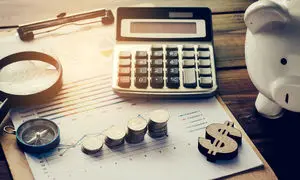 چرا سرمایه گذاری در طرح های تامین مالی پرطرفدار شده است؟