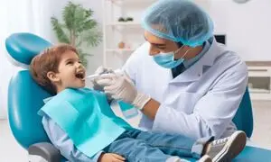 بهترین دندانپزشکی کودکان در اصفهان از نگاه والدین