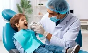 بهترین دندانپزشکی کودکان در اصفهان از نگاه والدین