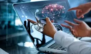 سلامت دیجیتال ایران در گرو اینترنت بین‌الملل