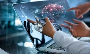سلامت دیجیتال ایران در گرو اینترنت بین‌الملل