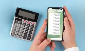 پرداخت مالیات سالانه فقط با چند کلیک در «سروش‌پلاس»