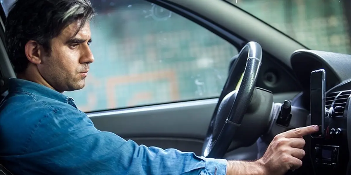 هشدار اسنپ و تپسی درباره بیمه اجباری رانندگان