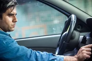 هشدار اسنپ و تپسی درباره بیمه اجباری رانندگان