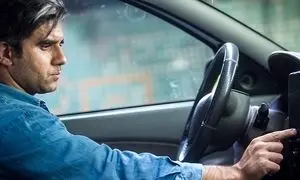 هشدار اسنپ و تپسی درباره بیمه اجباری رانندگان