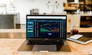 چگونه برای ترید ربات Spot-grid بسازیم؟