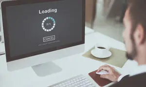 بازگشت سرعت و ترافیک اینترنت به شرایط قبل؟