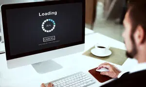 بازگشت سرعت و ترافیک اینترنت به شرایط قبل؟