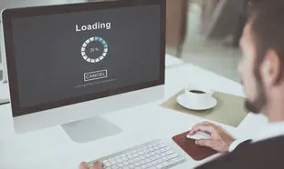 بازگشت سرعت و ترافیک اینترنت به شرایط قبل؟