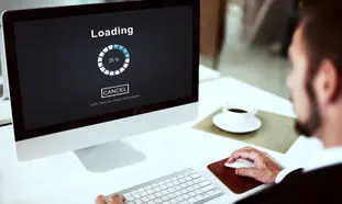 بازگشت سرعت و ترافیک اینترنت به شرایط قبل؟
