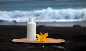 راز روتین مراقبت از پوست بدن؛ چرا شامپو بدن نباید نادیده گرفته شود؟
