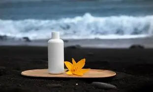 راز روتین مراقبت از پوست بدن؛ چرا شامپو بدن نباید نادیده گرفته شود؟