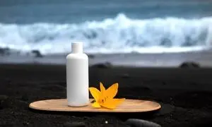 راز روتین مراقبت از پوست بدن؛ چرا شامپو بدن نباید نادیده گرفته شود؟
